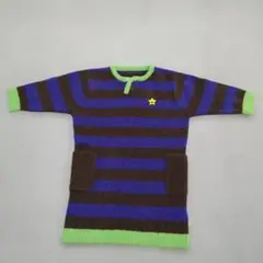 Item thumbnail for item d5338216-fc09-4023-ae0e-6631f635280d