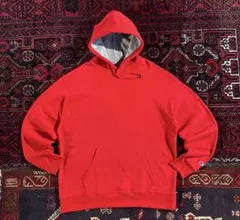 チャンピオンパーカー xl