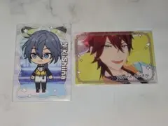 〇あんスタ 椎名ニキまとめ売り〇 - メルカリ
