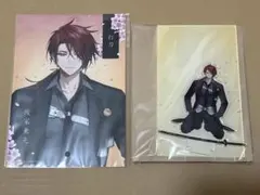 2026年最新】後家兼光 キャラクターグッズの人気アイテム - メルカリ