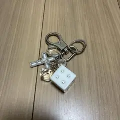 Item thumbnail for item d74470fe-b8df-4154-8bc1-dcdb0acf2cf7