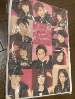 ピューロ　ブロマイド　橋本秀作 Amazon.co.jp: ピューロランド ダンサー 橋本秀作 ブロマイド