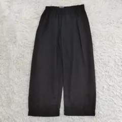 ARTS&SCIENCE Bulky balloon pants - メルカリ