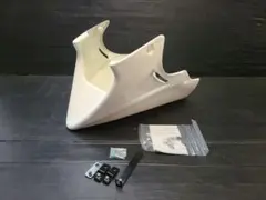 XJR400 4HM 前期 ジョーカーズ アウトバーンテール - メルカリ
