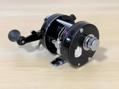 2025年最新】アブアンバサダー1500cの人気アイテム - メルカリ