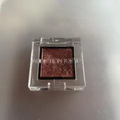 ADDICTION TOKYO ザ アイシャドウ スパークル 019SP