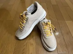 【新品】NIKE AIR FORCE 1 '07 LOW LV8 エアフォース１
