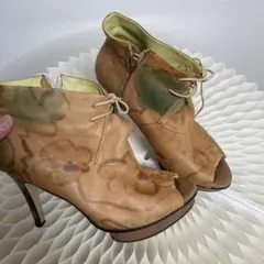 Item thumbnail for item 0341b9cc-7748-42eb-a02f-5f5fcef268ed