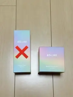 【メルカリ市限定値引】UNOVE オードパルフォム　ヘアミストセット メルカリ市限定値引】UNOVE オードパルフォム ヘアミストセット - メルカリ