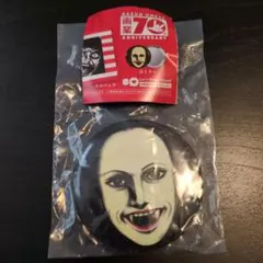 Item thumbnail for item 99adebc6-88ae-43e9-813d-0afc20d7c76d