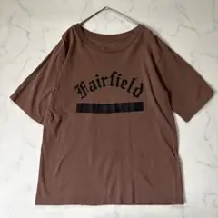 2026年最新】Deuxieme Classe レディース 半袖(Tシャツ) Tシャツ