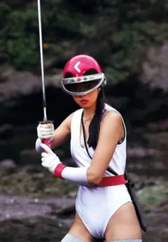 Item thumbnail for item 9b0a0037-416d-46d1-a29f-d2a76d942148