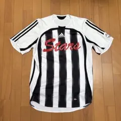 1997-99 ニューカッスルユニフォーム アランシアラー（美品） - メルカリ