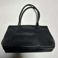 2026年最新】miu miu バッグ アーカイブの人気アイテム - メルカリ