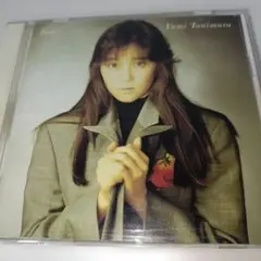 谷村有美/Face - メルカリ