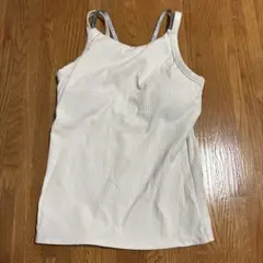 momo❁様 リクエスト 3点 まとめ商品