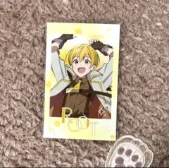 るぅとくん すとぷり フォトカードくじ 君と僕の約束 ワンマンライブ