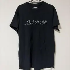 XLARGE tシャツ Mサイズ