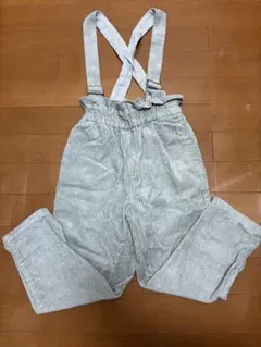 GU 肩紐取り外し可能 130 水色