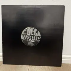 2026年最新】mos def レコードの人気アイテム - メルカリ