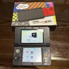 Item thumbnail for item 1b21eab3-74df-4a4c-947a-dc0c59716976