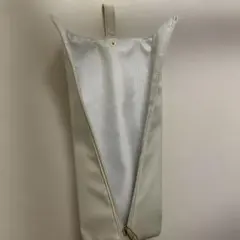 ヘアアイロンケース ポーチ