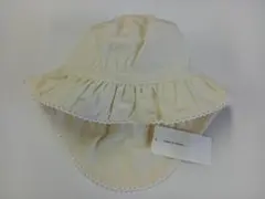 Item thumbnail for item a8e9127e-3bdc-4224-af94-3fdfcf086780