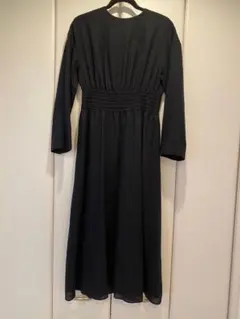 2025年最新】エブール ebure ワンピースの人気アイテム - メルカリ