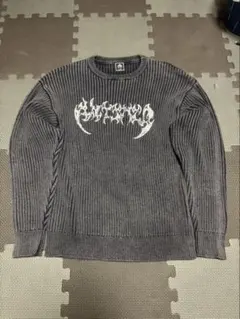 2025年最新】antimidの人気アイテム - メルカリ