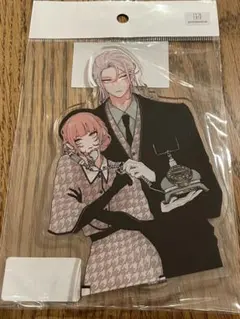 2026年最新】恋せよまやかし天使ども アクリルスタンドの人気アイテム