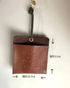 Item thumbnail for item 489dda2b-9779-4a5b-b30e-f6ff6a44366a