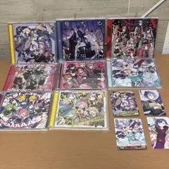 Item thumbnail for item 2412d88c-d042-4e1f-86c1-f538496f572e