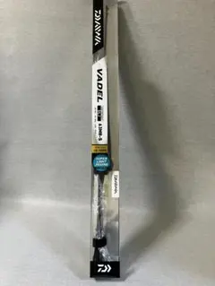 2025年最新】vadel sljの人気アイテム - メルカリ