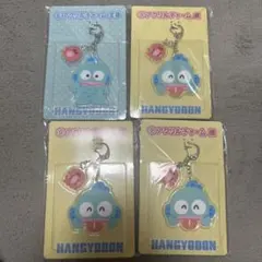 Item thumbnail for item 55d483f2-1423-4876-bade-605a919a53ad