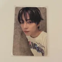 &TEAM 雪明かり 中華 yzy 1.0 TAKI タキ