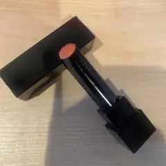 ケイト　リップモンスター　陽炎　口紅　リップ