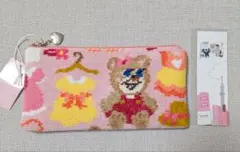 2026年最新】ニナズクローゼットの人気アイテム - メルカリ