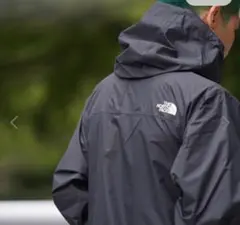 THE NORTH FACE Dot Shot Jacket Ｌ