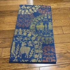 名古屋帯のサムネイル