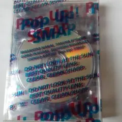 Item thumbnail for item f7bff544-2437-4567-bb30-8d70f05de00a