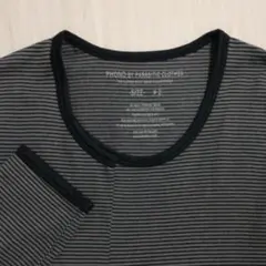 Item thumbnail for item 8cf6454f-8594-446e-a7c7-ba89604de14f