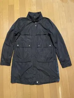 2026年最新】モッズ PRETTY GREENの人気アイテム - メルカリ