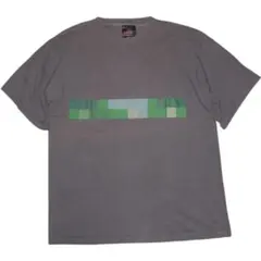 Underworld ELECTROGLIDE 2000 Tシャツ L 大きめ - メルカリ