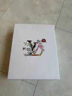 2026年最新】村上隆 カード ルイヴィトンの人気アイテム - メルカリ