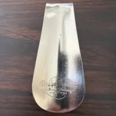 Kalita（カリタ）ステンレス製コーヒーメジャースコップ型番: 44079