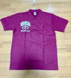 愛工大名電高校 ポロシャツ | Mercari