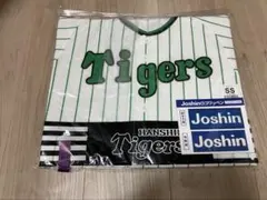 阪神タイガース 優勝 応援グッズ