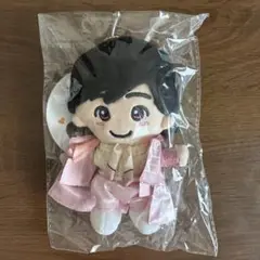 最終値下げ なにわ男子 道枝駿佑 アクスタ ちびぬい まとめ売り なにわ男子 道枝駿佑 ちびぬい アクスタ 指人形 グッズ セット