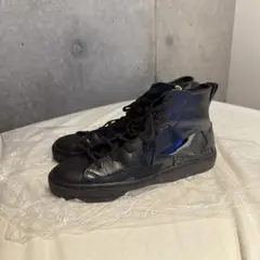 CONVERSE/コンバース/オールスター クップ トリオスター Z HI