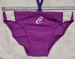 2025年最新】競パンの人気アイテム - メルカリ